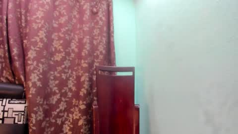 Nathaly online show from 03/04/26, 07:20