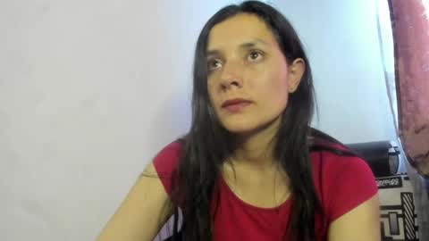 Nathaly online show from 06/02/26, 10:01