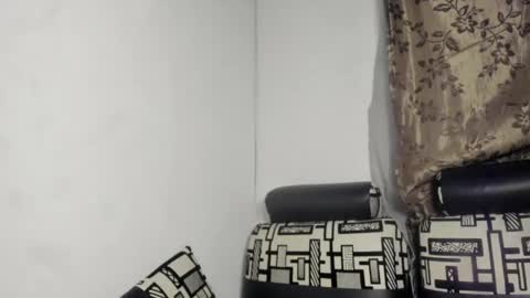 Nathaly online show from 06/06/26, 11:53