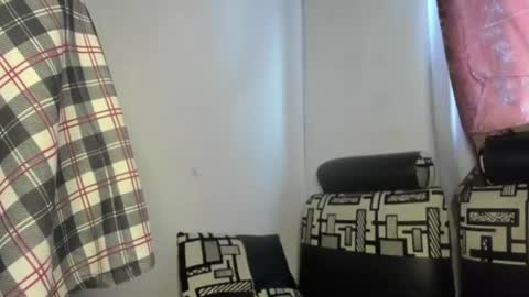 Snapshot of nathaly_love96 chatting on 06/27/26, 10:15 Nathaly online show from 06/27/26, 10:15