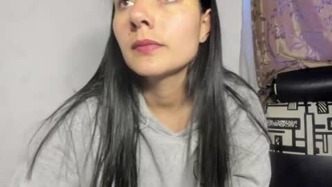 Snapshot of nathaly_love96 chatting on 07/02/26, 11:00 Nathaly online show from 07/02/26, 11:00