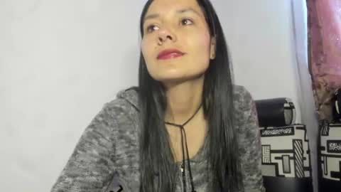 Snapshot of nathaly_love96 chatting on 07/03/26, 10:27 Nathaly online show from 07/03/26, 10:27