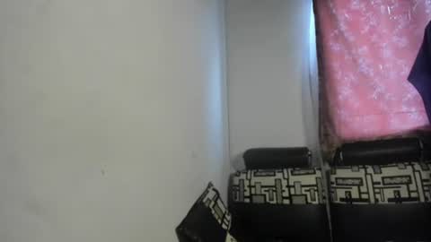 Snapshot of nathaly_love96 chatting on 07/23/26, 09:57 Nathaly online show from 07/23/26, 09:57