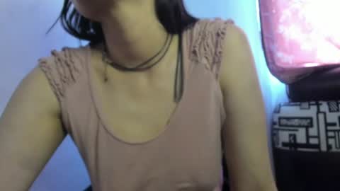 Snapshot of nathaly_love96 chatting on 07/31/26, 09:36 Nathaly online show from 07/31/26, 09:36
