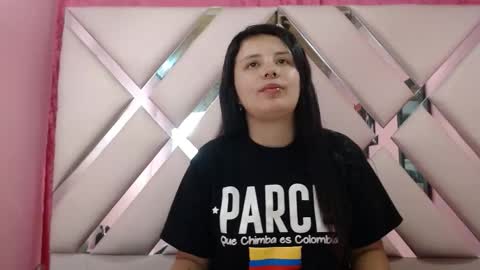 Snapshot of nathaly_low chatting on 09/30/25, 03:22 nathaly low online show from 09/30/25, 03:22