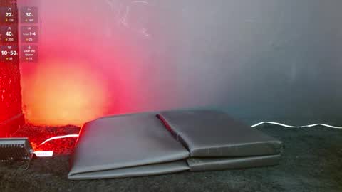 Snapshot of nathaly_rose1126 chatting on 09/10/25, 01:11   online show from 09/10/25, 01:11