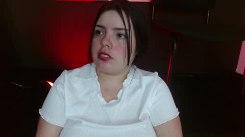   online show from 11/06/25, 02:07