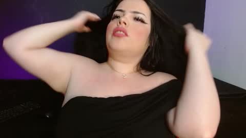   online show from 12/18/25, 11:16