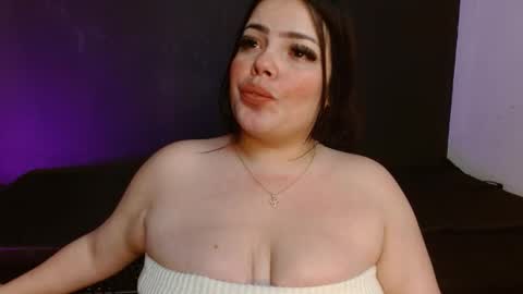   online show from 12/21/25, 12:12