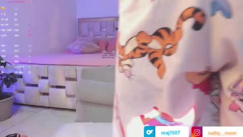 Snapshot of nathaly_star04 chatting on 10/05/25, 02:54 online show from 10/05/25, 02:54