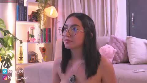    online show from 08/04/26, 11:07