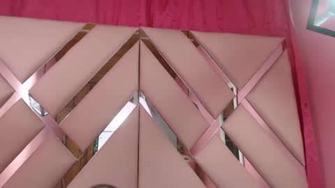 Nathaly sweet online show from 12/24/24, 10:22