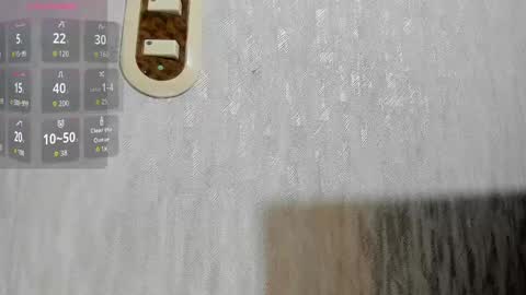        online show from 10/03/25, 08:06