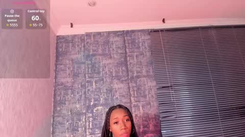        online show from 10/13/25, 08:31