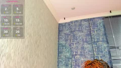        online show from 12/21/25, 08:16