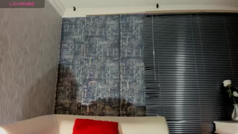        online show from 01/18/26, 08:45