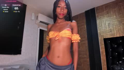        online show from 02/20/26, 04:42