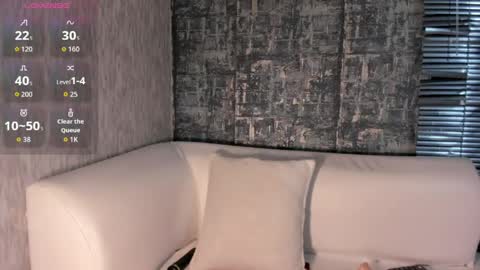        online show from 04/06/26, 08:32