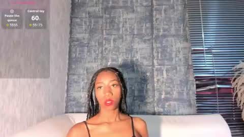        online show from 06/24/26, 08:19