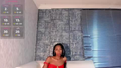        online show from 06/28/26, 08:37