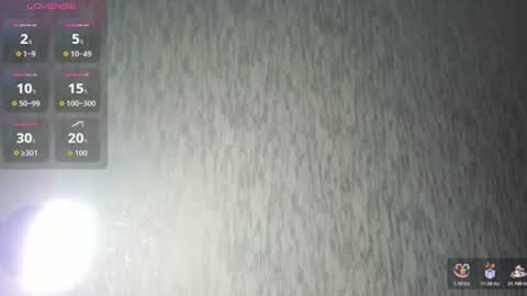        online show from 07/04/26, 08:04