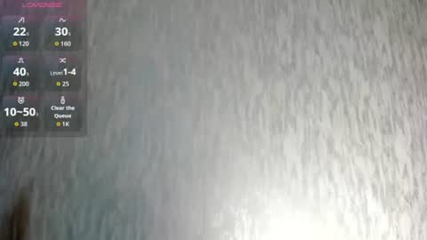        online show from 07/07/26, 08:24
