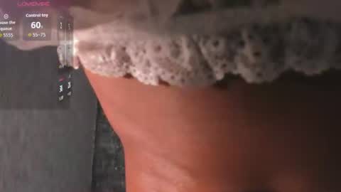        online show from 07/10/26, 08:22