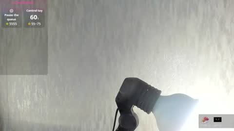        online show from 07/20/26, 08:22