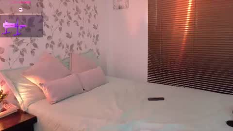 Snapshot of nathalylopez chatting on 06/16/26, 01:36 Nathaly lopez online show from 06/16/26, 01:36