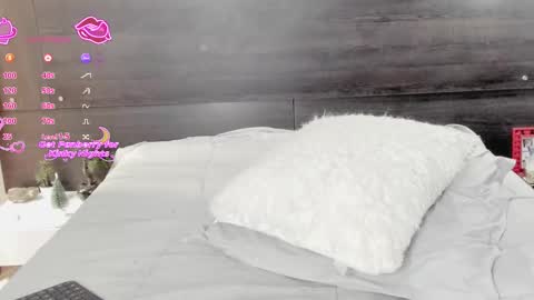 nathalyrae41 online show from 02/16/26, 02:02