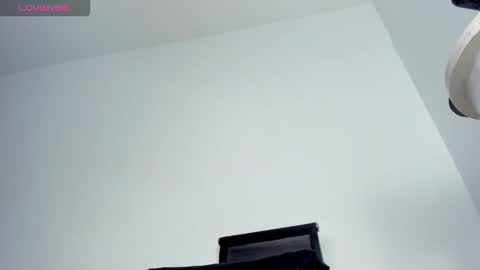 Nathaly online show from 03/05/26, 04:19