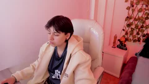 nathalyy_ds online show from 01/06/26, 07:39