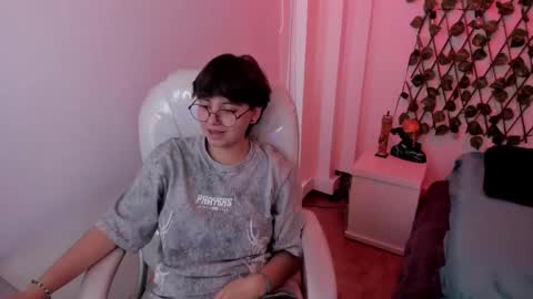 nathalyy_ds online show from 01/07/26, 07:16