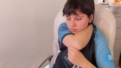 nathalyy_ds online show from 05/08/26, 05:40