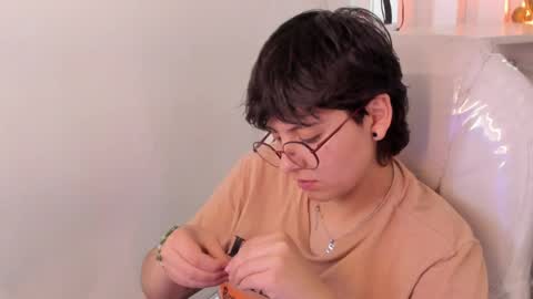 nathalyy_ds online show from 05/15/26, 08:38