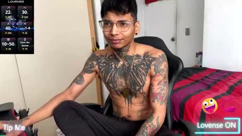 Snapshot of nathan_aress6666 chatting on 10/05/25, 06:50 nathan_aress6666 online show from 10/05/25, 06:50