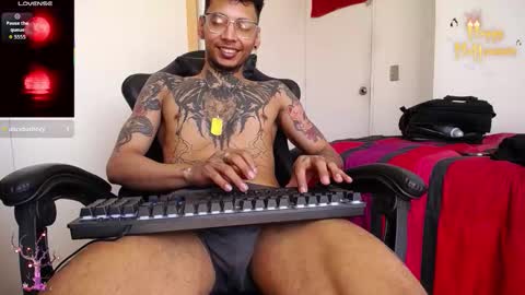 Snapshot of nathan_aress6666 chatting on 10/22/25, 06:18 nathan_aress6666 online show from 10/22/25, 06:18