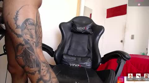 nathan_aress6666 online show from 03/10/26, 07:41