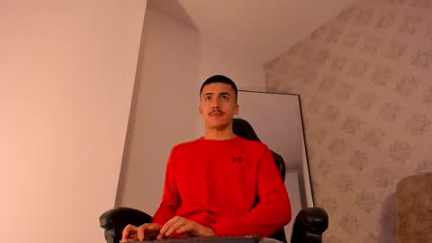 nathan_baker__ online show from 11/19/25, 11:54