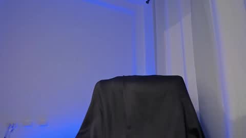 Nathan online show from 12/18/25, 01:28