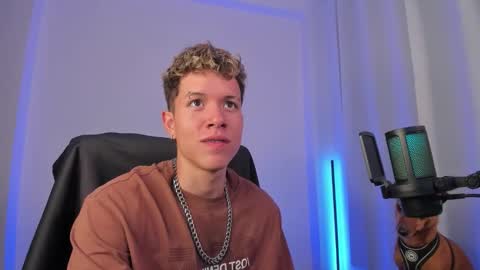 Nathan online show from 01/15/26, 07:50