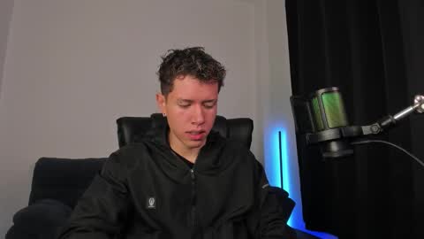 Nathan online show from 02/07/26, 10:30