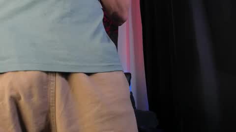 Nathan online show from 02/21/26, 05:58