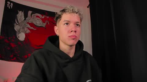 Nathan online show from 04/09/26, 10:31