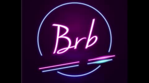 nathan online show from 09/26/25, 07:18