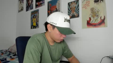 nathan online show from 10/08/25, 06:27