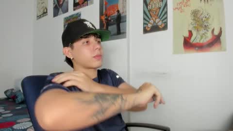 nathan online show from 11/15/25, 07:54