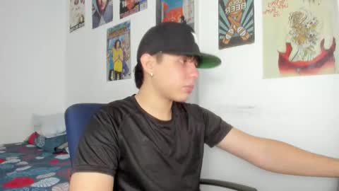 nathan online show from 11/19/25, 07:03