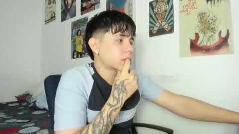 nathan online show from 11/26/25, 05:58