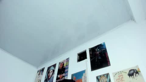 nathan online show from 01/06/26, 11:07